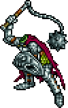 Dullahan XI sprite.png