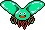 Wingslime.png