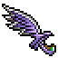 DQVIII Eagle dagger.png