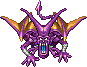 Hellstalker DQVI DS.png