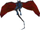 File:Leopold DQMJ DS.png