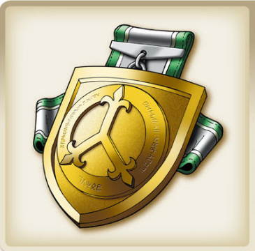 Lifesaving medal artwork DQIX DS.png