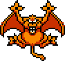 Vampirecat DQM GBC.png