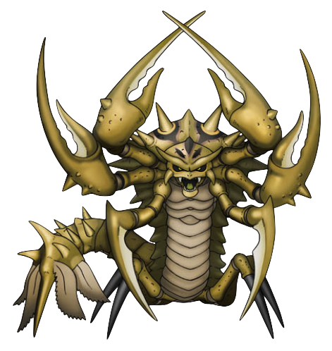 File:DQXI Slayer of the Sands.png