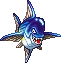 Rushfish.gif