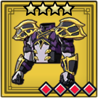 File:AHB Dragonscale Armour Top.png