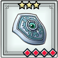 File:AHB Jasper Shield.png