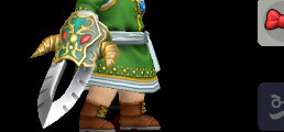 DQB2 Customization Dragonsbane.jpg