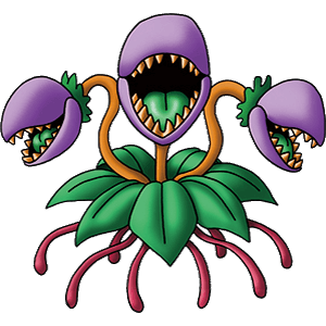 File:DQIV Venus guytrap.png