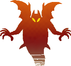 DQVIII PS2 Silhouette.png