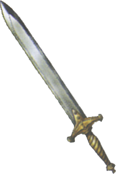 File:DQVII steel broadsword.png
