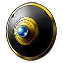 Light shield xi icon.png