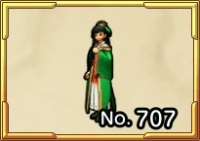 Princess Anemone Statue treasures icon.jpg
