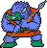 File:DQII Orcking.png