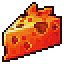 DQVIII Spicy cheese.png