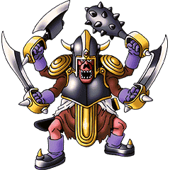 DQVI Hell Gladiator.png