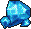 ICON-Zenithium III HD.png