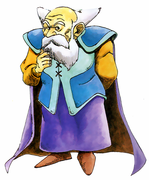File:Borya Glombolero.png