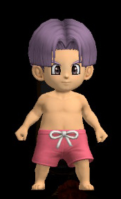 File:DQB2 Customization Boy Chic Swimsuit 4.jpg