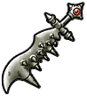 DQT Sword of Shadows.png