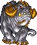 Deathgon DQVII PSX.gif