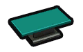 Fansi tabel b2.png