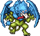 Grim gryphon XI sprite.png