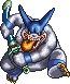 Nengal.gif