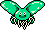 Wing slime.png