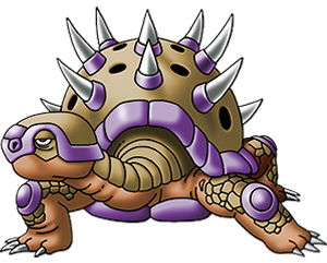 File:DQVII Ironclad Wartoise.png