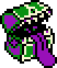 Mimic dqm 1.png