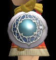 DQB2 Customization Silver Shield.jpg