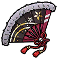 DQT Festevil Fan.png