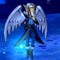 DQX Hell's steward model.jpg