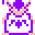NES