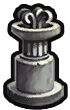 Fountain icon.png