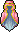 Robe of serenity I & II HD icon.png