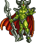 Satansgeneral.gif