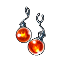 Asbestos earrings xi icon.png