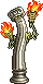 Columnman DQVII PSX.gif