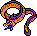 Moray.png