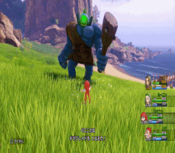 DQ11-PS4-Kasizzle.gif