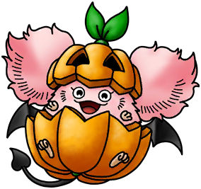File:DQT Mindini Halloween.png
