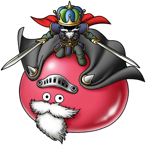 File:DQT Shogum.png