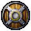 DQVIII Light shield.png