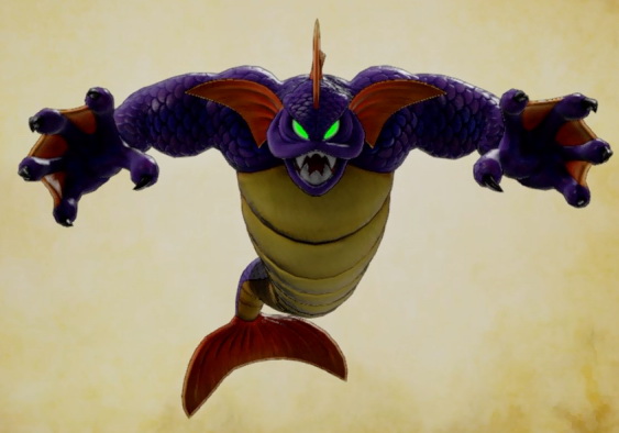 File:DQXI Malicious merking.jpg