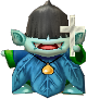 Epipany DQV PS2.png