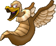 DQVIII PS2 Hocus chimaera.png