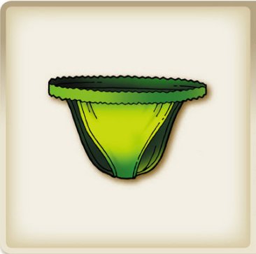 Hot bikini bottoms IX artwork.jpg