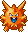 Time burrm.png